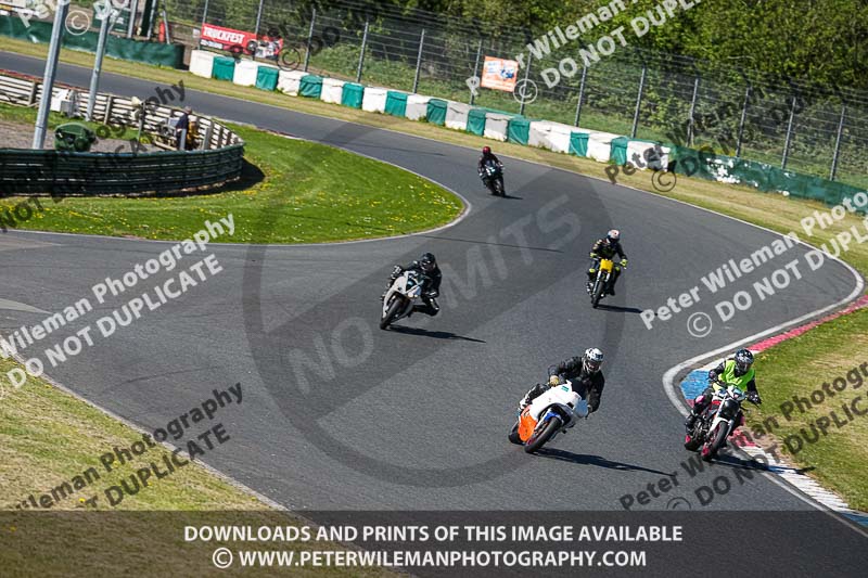 enduro digital images;event digital images;eventdigitalimages;mallory park;mallory park photographs;mallory park trackday;mallory park trackday photographs;no limits trackdays;peter wileman photography;racing digital images;trackday digital images;trackday photos